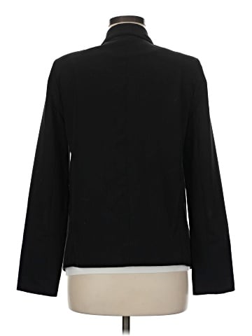 Topshop Blazer (view 2)
