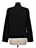 Topshop Black Blazer Size 8 - photo 2