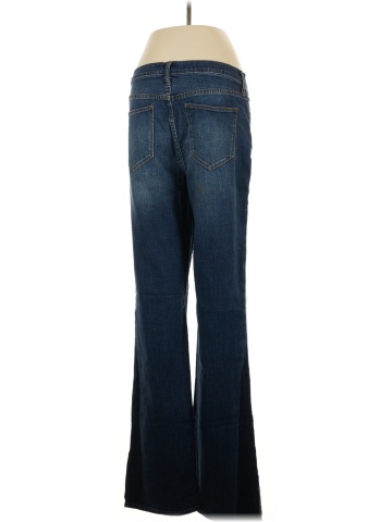 Gap Jeans (view 2)