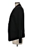 Topshop Black Blazer Size 8 - photo 5