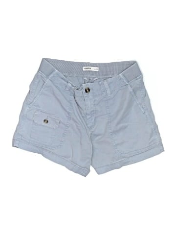 Sonoma Goods for Life Shorts (view 1)