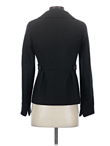 J.Crew Wool Blazer (view 2)