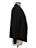 Topshop Black Blazer Size 8 - photo 4
