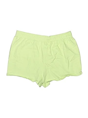 Champion Athletic Shorts (view 2)