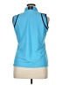 EP Pro Blue Sleeveless Polo Size XL - photo 2