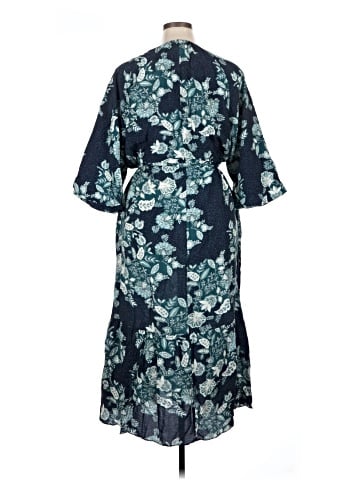 Lane Bryant Casual Dress (view 2)