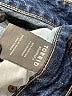 Torrid Blue Jeans Size 20 - photo 5