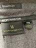 Worthington Gray Dress Pants Size 18 - photo 4