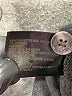 Worthington Gray Dress Pants Size 18 - photo 5
