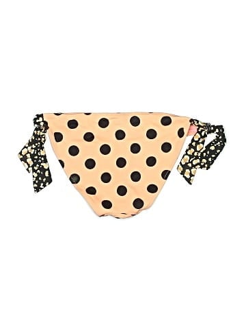 Victoria's Secret Swimsuit Bottoms (view 2)