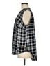 Torrid 100% Polyester Black Sleeveless Blouse Size Med Plus (00) - photo 5
