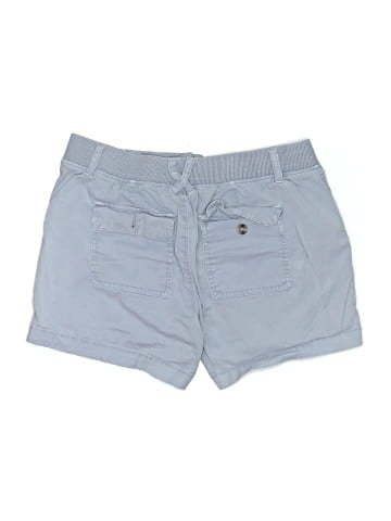 Sonoma Goods for Life Shorts (view 2)