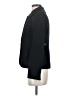 J.Crew 100% Wool Black Wool Blazer Size 4 - photo 5