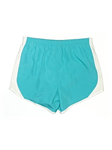Nike Athletic Shorts (view 2)