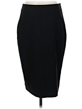 Ann Taylor Formal Skirt