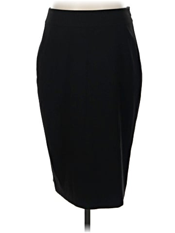 Ann Taylor Formal Skirt (view 1)