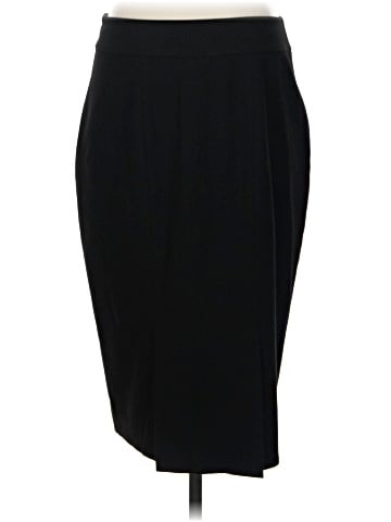 Ann Taylor Formal Skirt (view 2)