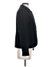 J.Crew 100% Wool Black Wool Blazer Size 4 - photo 4