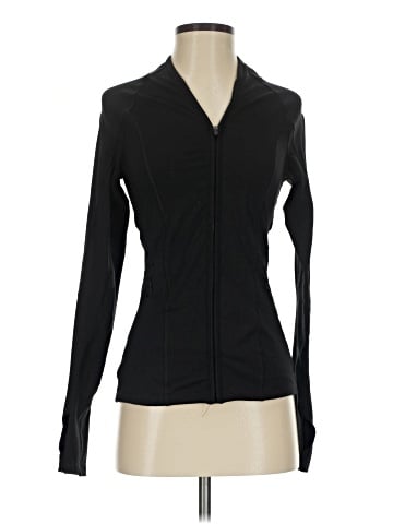 Jessica Simpson Jacket (view 1)