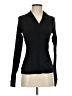 Jessica Simpson Black Jacket Size XS - photo 1