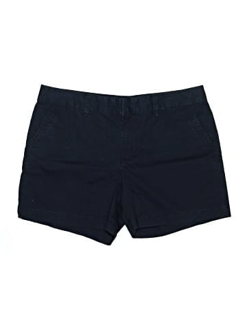 Tommy Hilfiger Shorts (view 1)