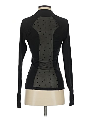 Jessica Simpson Jacket (view 2)