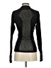Jessica Simpson Black Jacket Size XS - photo 2