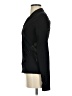 Jessica Simpson Black Jacket Size XS - photo 5