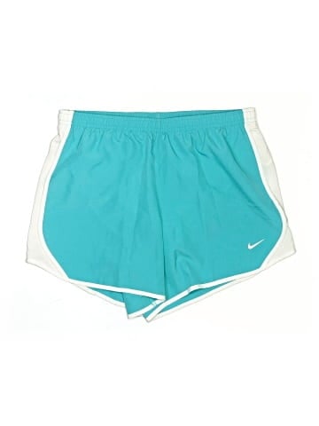 Nike Athletic Shorts (view 1)