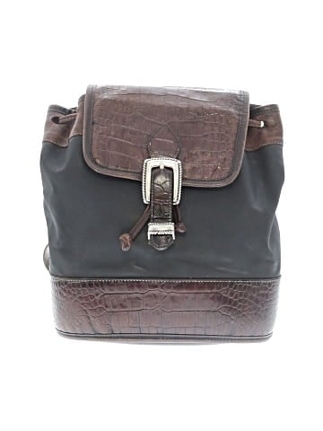 Brighton Backpack (view 1)
