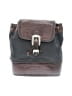 Brighton Gray Backpack One size - photo 1