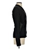 Jessica Simpson Black Jacket Size XS - photo 4
