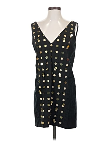 Kate Spade Saturday Cocktail Dress (view 1)