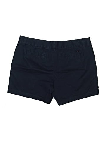 Tommy Hilfiger Shorts (view 2)