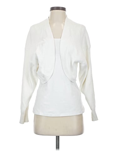 Babaton Cardigan (view 1)
