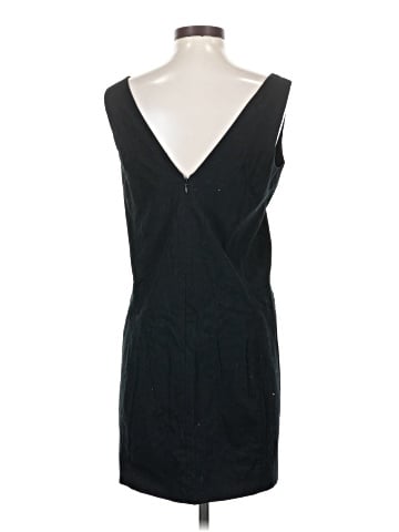 Kate Spade Saturday Cocktail Dress (view 2)