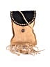 Unbranded Tan Bucket Bag One size - photo 1