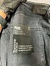 Paige Black Jeans Size 18W - photo 6