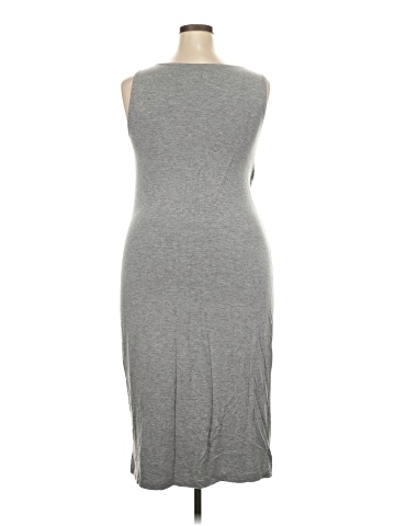 Fabletics Casual Dress (view 2)