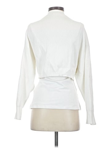 Babaton Cardigan (view 2)