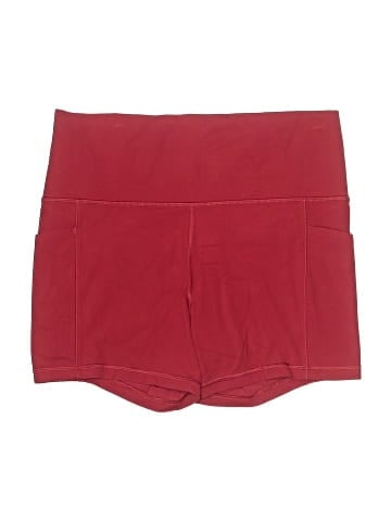 Athleta Athletic Shorts (view 1)