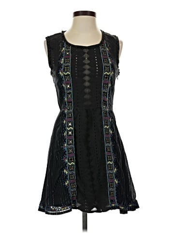 Free People Casual Dress (view 1)