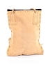 Unbranded Tan Bucket Bag One size - photo 3