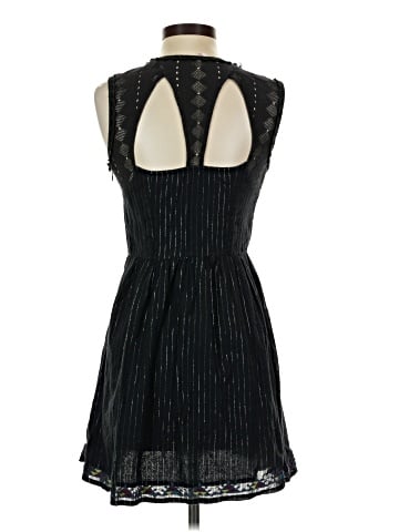 Free People Casual Dress (view 2)