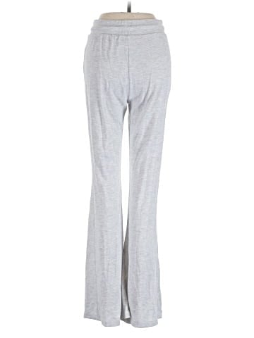 better / together Sweatpants (view 2)