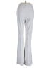 better / together Gray Sweatpants Size 23 waist (estimated) - photo 2