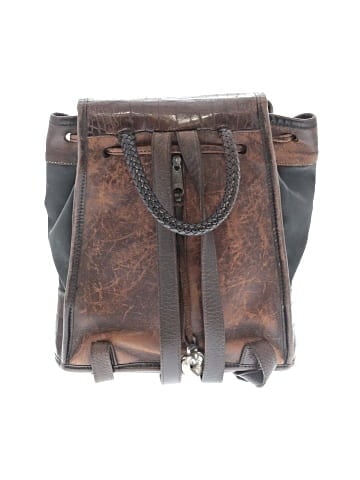 Brighton Backpack (view 2)