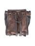 Brighton Gray Backpack One size - photo 2