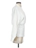 Babaton White Cardigan Size S - photo 4