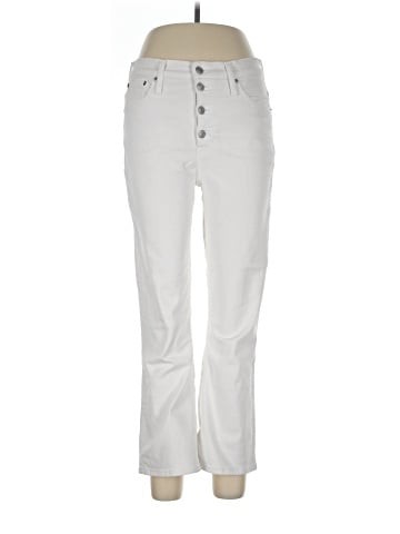J.Crew Jeans (view 1)